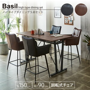 _CjOZbg nC^Cv _CjOe[u `FA 150 k 4l| 4lp 5_Zbg JE^[e[u JE^[`FA o[e[u o[`FA _ Vv  DT6110 DC