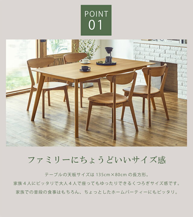 楽天市場】【10％OFFクーポン発行☆10/16まで】【緊急値下げ 