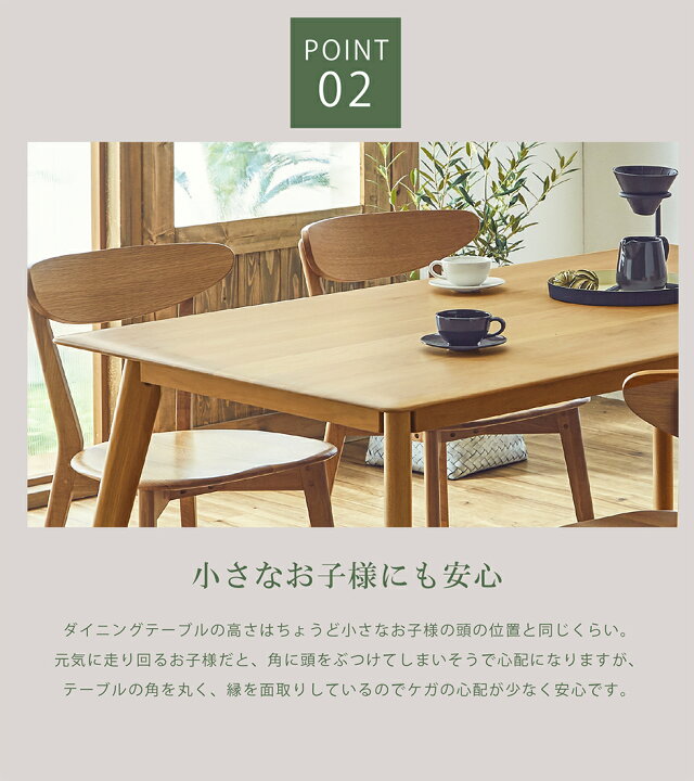 楽天市場】【10％OFFクーポン発行☆10/16まで】【緊急値下げ 