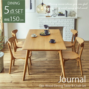 y}\Ԓ10OFFN[|sz_CjOZbg _CjOe[u 150cm I[N C k 4l| 4lp VR Ƒ ؐ i` _ Vv  W[i 