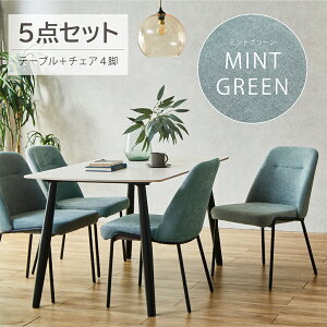 _CjOe[uZbg Z~bNe[u 4l| 140cm Z~bN _CjOZbg _CjOe[u 5_ Zbg k ϔM ؖ 4l _CjO`FA _CjO `FA[ 