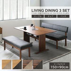 yJgtz_CjOZbg _CjOe[u 150 rO_CjO Jo[O `FA x` 3_ C k U[t@ubN x[W ubN  }eBX VM}