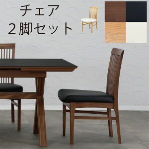 _CjO _CjO`FA Pi 2rZbg L Le[u Z~bN  `FA C k Ƒ ؐ U[ zCg ubN  pE VM} 