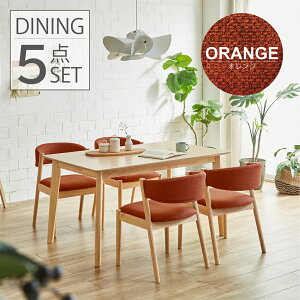 _CjOe[uZbg 4l| _CjOZbg x` _CjOe[u 4_ 5_ Zbg 135cm k C ؐ He[uZbg 4l _CjO`FA _CjO `FA[ 