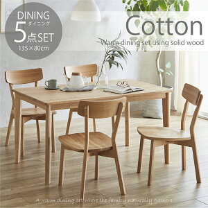 _CjOZbg _CjOe[u 135 `FA ^ C k 4l| 4lp Ƒ ؐ i` _ Vv  