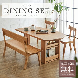 yB.F.10OFFN[|zz!!z_CjOZbg _CjOe[u 165`FA x` It bN [ ^ C k 4l| 4lp Ƒ ؐ i` _ a a_ Vv