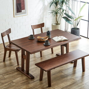 y}\Ԓ10OFFN[|sz_CjOZbg _CjOe[u 150 `FA x` ^ C k 4l| 4lp Ƒ ؐ i` _ a a_ Vv  