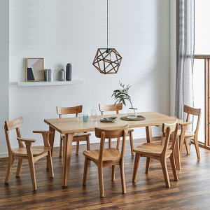 y}\Ԓ10OFFN[|sz_CjOZbg _CjOe[u 180 `FA x` ^ C k 6l| 6lp Ƒ ؐ i` _ a a_ Vv  