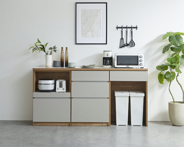 送料無料】Kitchen Counter W1180 / 3色(楽天市場】【開梱設置付 送料無料】Kitchen Counter W1180 / 3色(楽天市場】【開梱設置付