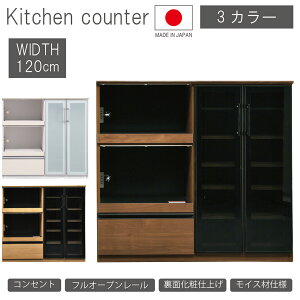 yJݒutzLb`JE^[ 120 { k Lb`[ wʉ YA~g CX Uh~ RZg i Ƒ JE^[  Y o zCg JtF 