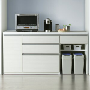 yJݒutzLb`JE^[ 180 _Xg[ k Lb`[ Ƒ JE^[  o _XgJE^[ zCg uE ~ [V[ ؖ 