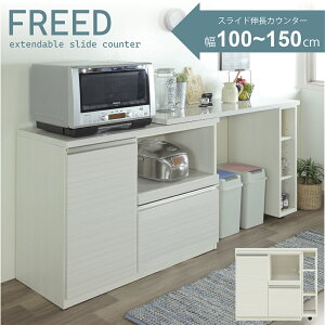 Lb`JE^[ 100 150 i e[u Lb`[ L XCh I Ƒ JE^[ S~ _Xg{bNX  Ԏd؂ Ζ o LX^[ nCOX zCg k 