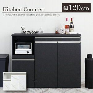 Lb`JE^[ 120 i e[u JE^[ Lb`[ 嗝Β Z~bN _CjOJE^[ I Ƒ JE^[  l炵 W o k zCg u