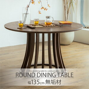 _CjOe[u ۃe[u 135  Ehe[u ~`e[u C k 4l| 4lp 6l| 6lp JtF He[u VR ؐ Pi _ Vv  gm 