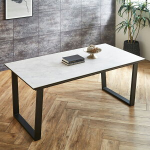 yB.F.10OFFN[|zz!!z_CjOe[u 160 Z~bN O[ k 4l| 4lp 6l| 6lp X`[ He[u _ Vv  gj[ DT6044A-160 