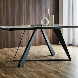 yB.F.10OFFN[|zz!!z_CjOe[u 160 Z~bN O[ k 4l| 4lp 6l| 6lp X`[ He[u _ Vv  Gl DT6045A 