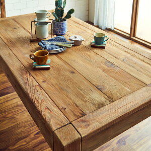 yB.F.10OFFN[|zz!!z_CjOe[u _CjO 160 ؐ VR e[u 4l| 6l| C  H He[u Ebh i` Vv CeA 