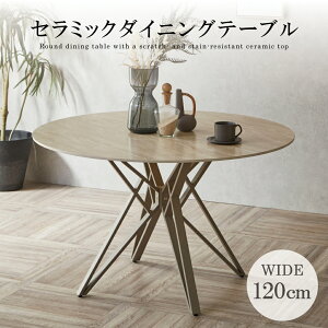 _CjOe[u Z~bN 120  ی^ ~`e[u ۃe[u ی^e[u k ی^_CjOe[u ~`_CjOe[u 4lp He[u x[W O[W 