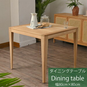 y}\Ԓ10OFFN[|sz_CjOe[u Pi e[u ` eX AEghA JtF eX `[N C  AWAƋ a a_ k K[f  C