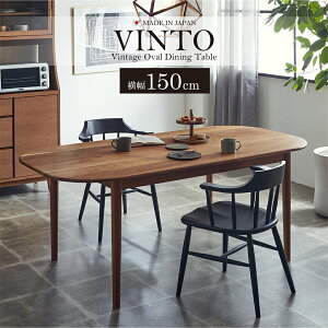 _CjOe[u 150 C C { Y I[o Be[W e[u _CjO He[u ؐ VR `F[ ICh E^h Z~I[_[ 󒍐Y Bg 