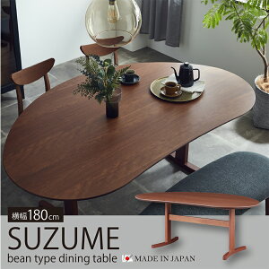 _CjOe[u 180 C C { Y I[o Be[W e[u _CjO He[u ؐ VR `F[  E^h XY SUZUME jb|lA ։Ƌ 