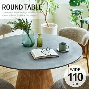 _CjOe[u 4l| ~` ۃe[u 110 ~^ ~`e[u ؐ VR  Ζ k H He[u ی^  i` Vv CeA _  Eh_