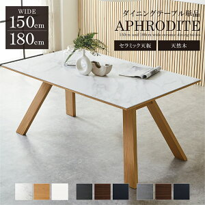 yB.F.10OFFN[|zz!!z_CjO Pi e[u _CjOe[u ]`FA 180 `FA 360° x` Z~bN V k Ƒ ؐ U[  zCg ubN [