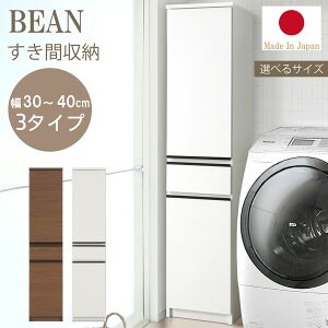 ܎[  `FXg h[ [ X 40 35 30 180 [I  Y { ȃXy[X e X[ kLrlbg [{bNX Xߎ zCg uE r[ 