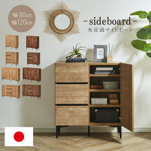 TCh{[h rO{[h Lrlbg Y \tgN[Y Iׂ^Cv 80cm 120cm { AWX^[t `FXg  [Ƌ o R[h Be[W tBX