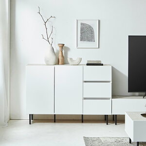 yB.F.10OFFN[|zz!!zrO{[h Lrlbg 120 i  Y TCh{[h VFt k 嗝Β rO[ TV 120cm Ζڒ O[ zCg ubN 