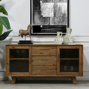 Lrlbg TCh{[h rO{[h 160 [I ؐ rO Lb` fBXvC bN [ I k o Ebh t  [W AH608 