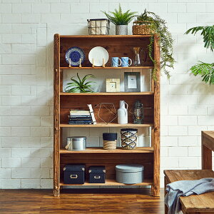 yB.F.10OFFN[|zz!!zI[vVFt Lrlbg [I ؐ rO {I X fBXvC bN [ I CDbN DVDbN ȃXy[X [ t[bN 