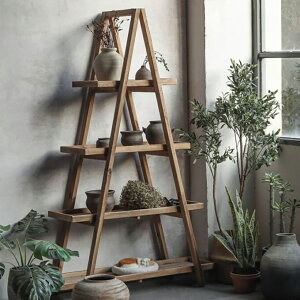 y}\Ԓ10OFFN[|szVFt bN I ؐ 120 k  [I 4i AeB[N {I I[vbN rO { CeA  C _ Vv Op^V