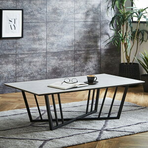 Z^[e[u [e[u rOe[u 125 Z~bN O[ ubN k X`[ _ Vv  gj[ CT1018A 