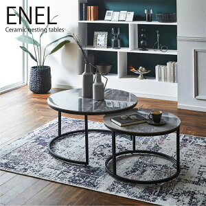 yB.F.10OFFN[|zz!!zlXge[u  80 [e[u rOe[u Z^[e[u ~`e[u ۃe[u Ehe[u Z~bN 嗝Β O[ k X