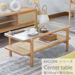 Z^[e[u rOe[u e[u ؐ `[N C VR KXV fBXvC 100cm  i` k ^ CeA a_ i ߕ҂ AWA t