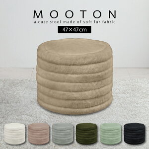 yB.F.10OFFN[|zz!!zXc[  k Ibg} {An  zeCN WpfB ֎q `FA `FA[  Lb` rO  zCg x[W  40cm 