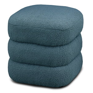 y9/4 20`6Ԍ2,000~OFFN[|zXc[  k Ibg} u[Nn  zeCN WpfB ֎q `FA `FA[  Lb` rO  x[W O[W