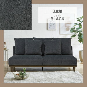 \t@[ 2l| 3l| k  ɋ R[fC Q  O[W O[  A[Xg \t@ Ch [\t@ \t@[xbh O[ VR l| u