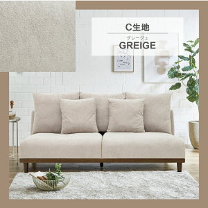 \t@[ 2l| 3l| k R[fC Q   A[Xg \t@ Ch [\t@ \t@[xbh O[ VR l| uE x[W ubN [^C