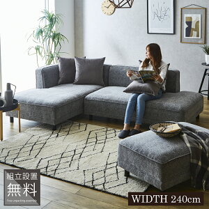 yJݒutz\t@ 2l| 3l| A[Xg I|Ȃ R[fC t@ubN RpNg NbV \t@[ uE x[W ubN z [obN _  