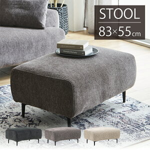 \t@[ \t@ Xc[ 83cm k  t@ubN z X`[r ubN O[ uE \t@xbh 