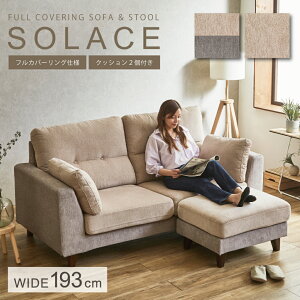 yJgtz\t@[ \t@ 2l| 3l| Jo[O Xc[ t@ubN k 2l 3l R[i[\t@ RpNg NbV \t@[ O[ x[W z nCobN _ 