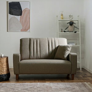 �y�労�ӍՁ�10��OFF�N�[�|���z�z�z�\�t�@ �\�t�@�[ 2�l�|�� ���� ��l�|�� 2�l�|���\�t�@�[ 1�l�|�� ���[�\�t�@�[ �V�R�� �k�� ������� �t���A�\�t�@ �ؐ� �t�@�u���b�N �������[�� �I�u�� 