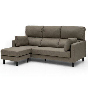 yԌ菤iz\t@[ \t@ l R[i[\t@[ R[i[\t@  3l| Ol| 3l t@ubN R[i[ JE` JE`\t@[ \t@[xbh rO  r