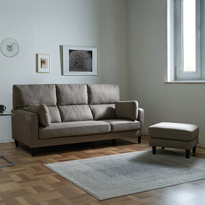 �y�労�ӍՁ�10��OFF�N�[�|���z�z�z�\�t�@�[ �\�t�@ l�� �R�[�i�[�\�t�@�[ �R�[�i�[�\�t�@ ���� 3�l�|�� �O�l�|�� 3�l �t�@�u���b�N �R�[�i�[ �J�E�` �J�E�`�\�t�@�[ �\�t�@�[�x�b�h ���r���O