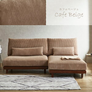 yB.F.10OFFN[|zz!!zyJݒutz \t@[ 3l| k R[fC Q  Jo[O  A[Xg \t@ Ch [\t@[ \t@[xbh V