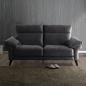 y}\Ԓ10OFFN[|szyJgtz\t@[ 2l| \t@ k  \t@[ O[ x[W l| 2P 2lp L t@ubN ؋r  