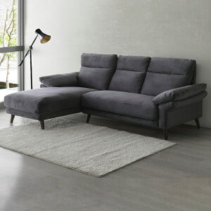 yJgtzJE`\t@[ 3l| \t@ k  L^ l^ O[ x[W t@ubN ؋r   E JE` EJE`  Ȏq ybgΉ v[g