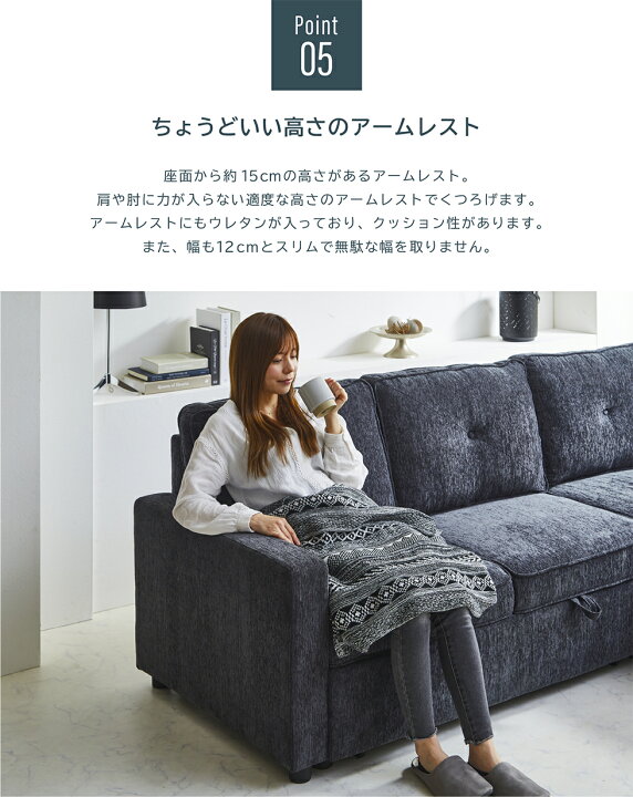 楽天市場】【マラソン期間中10％OFFクーポン配布】【開梱設置付 
